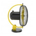 Walton WTF9S5 Tornado Fan